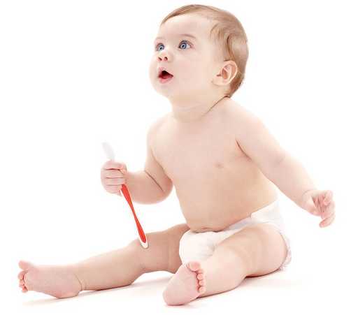 sự phát triển của trẻ sơ sinh