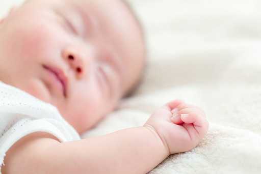 sinh non va những câu chuyện về trẻ sinh non