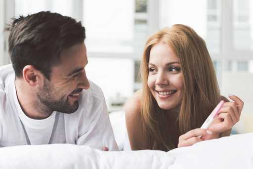 tỷ lệ sinh sản theo độ tuổi