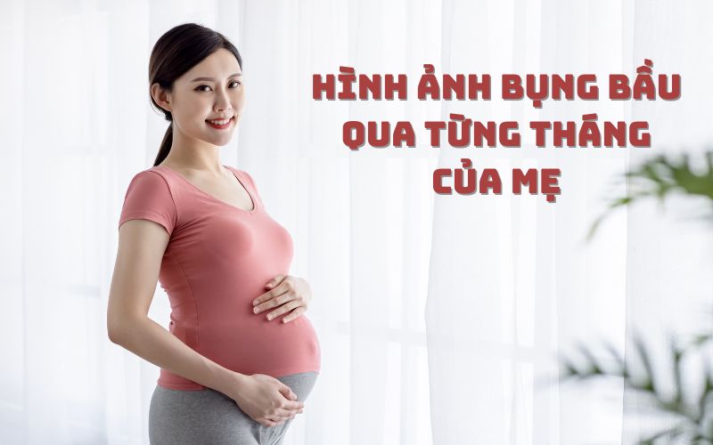 bung-bau-qua-tung-thang-thumb