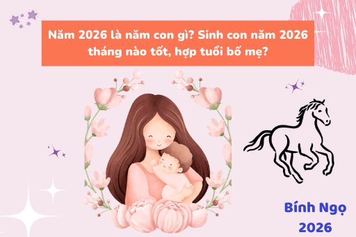 sinh con nam 2026 thang nao tot thumb