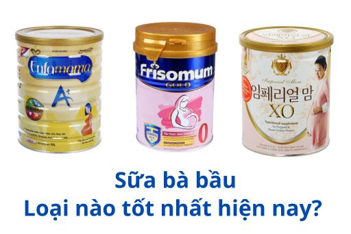 sua bau tot thumb