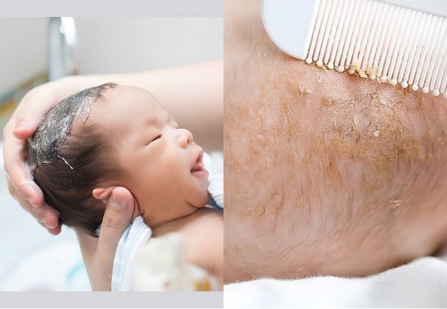 Mẹo trị cứt trâu dân gian